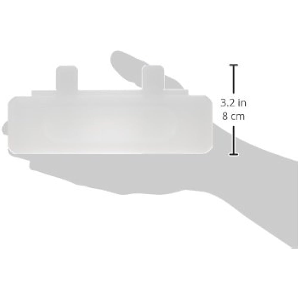 Yamagata Chemical Battera Kansai Type (Pressed Sushi Type) Polyethylene Made in Japan BSS302