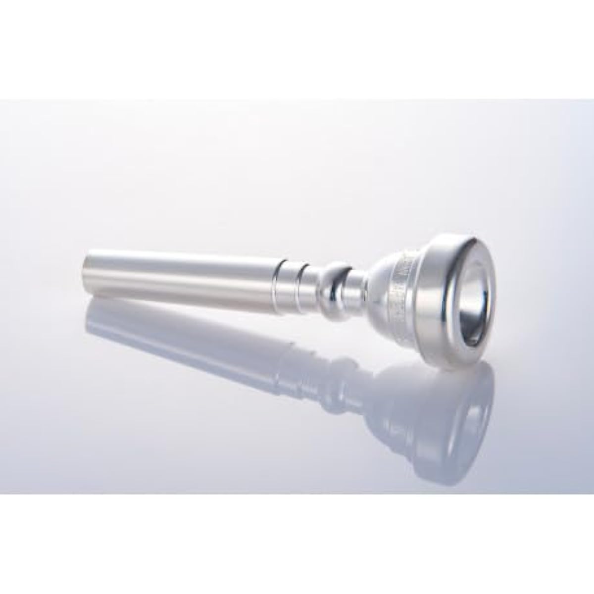 BEST BRASS ARTEMIS Best Brass Trumpet Mouthpiece Artemis 3