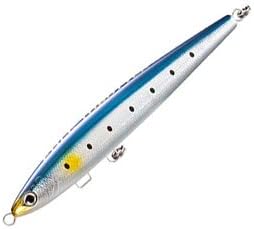 SHIMANO Lure Full Throttle XU-T24T