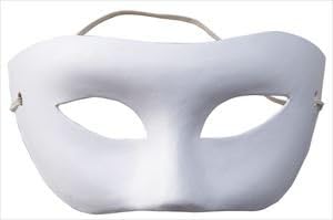 Artec Mask 76362 Set of 20