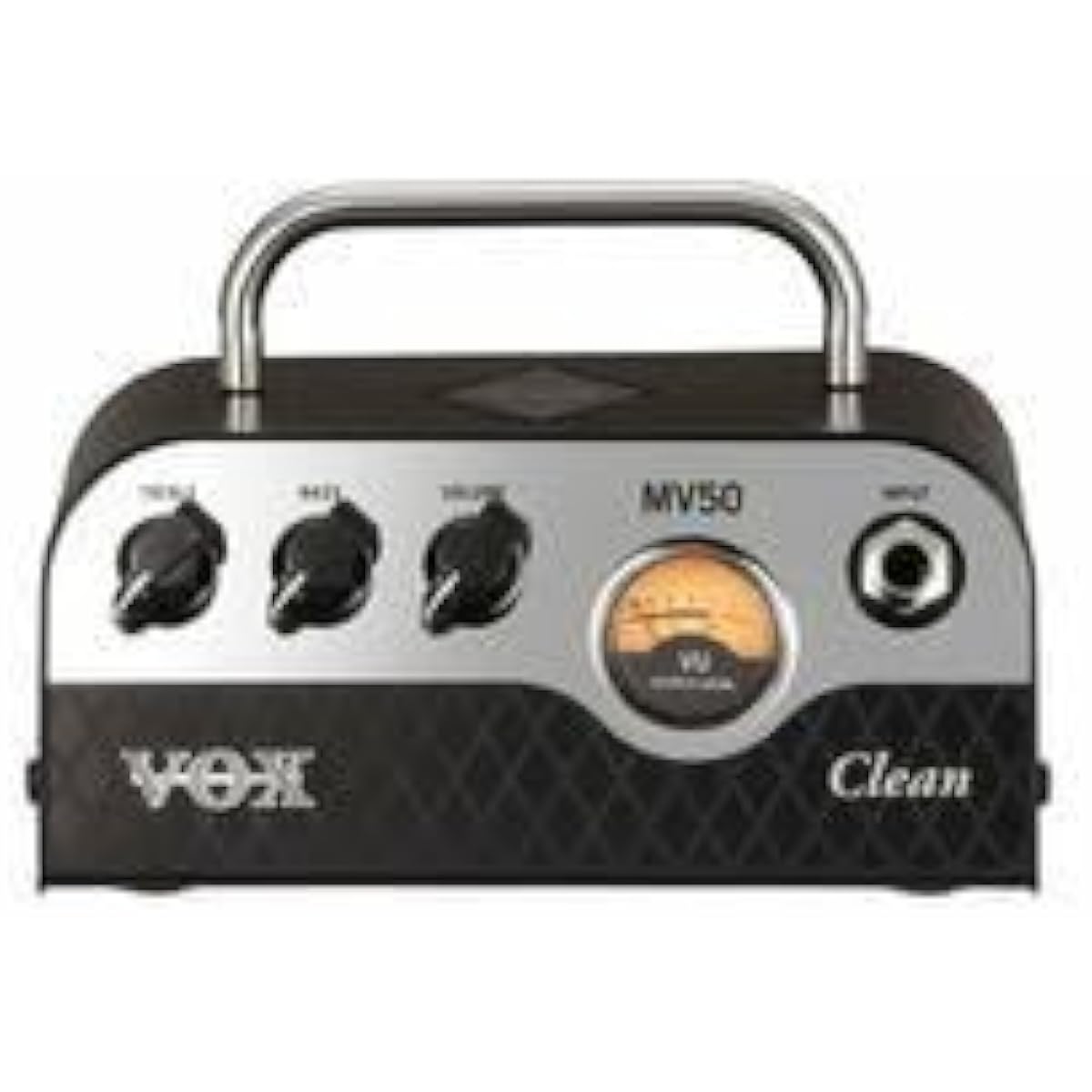 Used VOX MV50 Clean Vox guitar amplifier