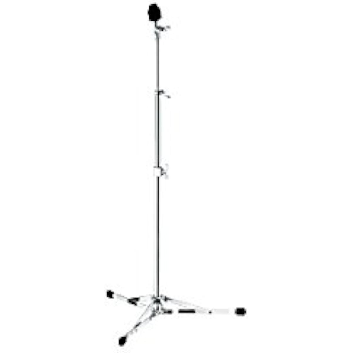 [Official Japanese product] TAMA Cymbal Boom/Straight Stand HC52F