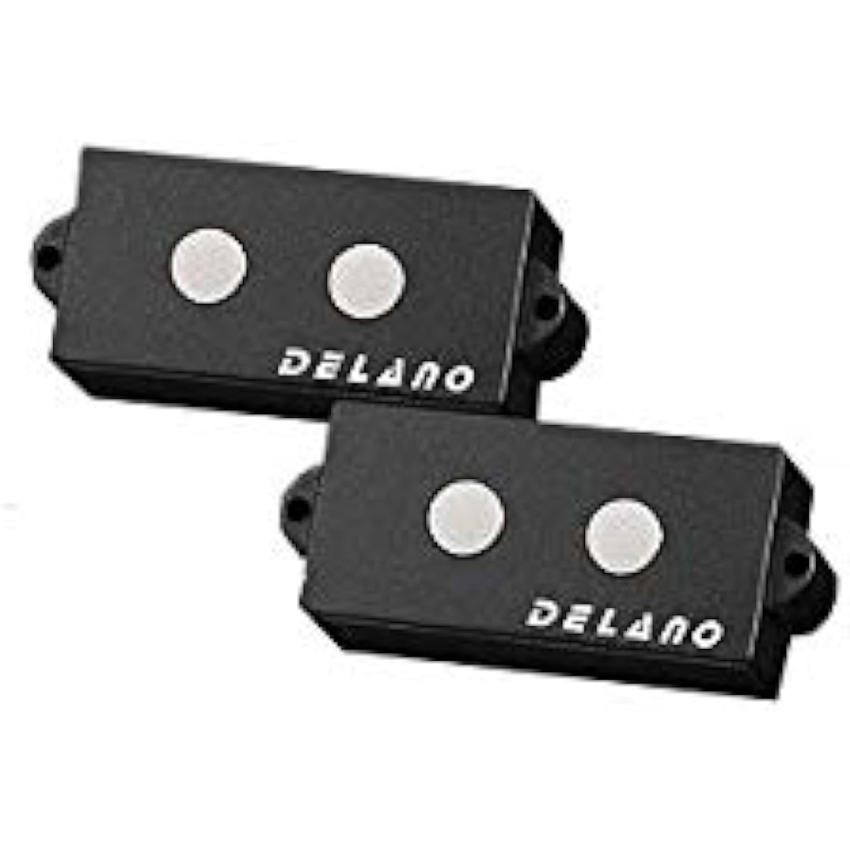 DELANO Bass Pickup PMVC4 FE/M2