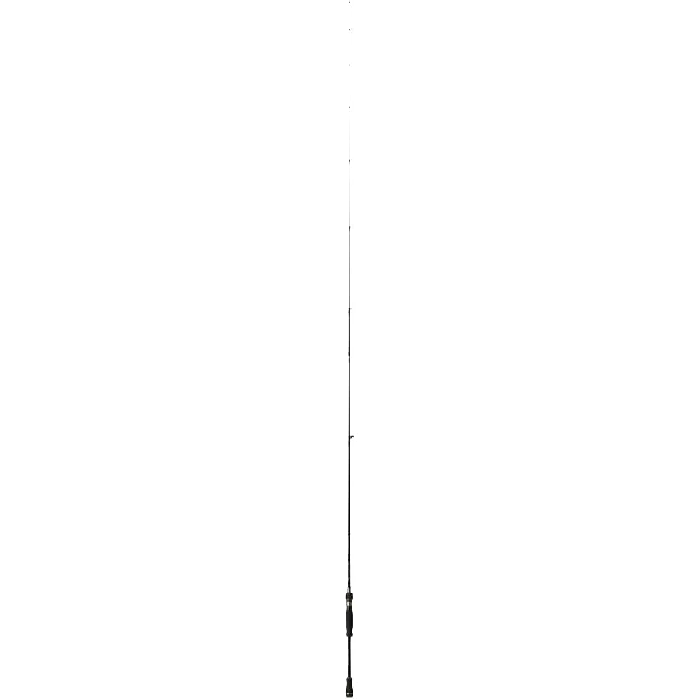 Golden Mean Rod