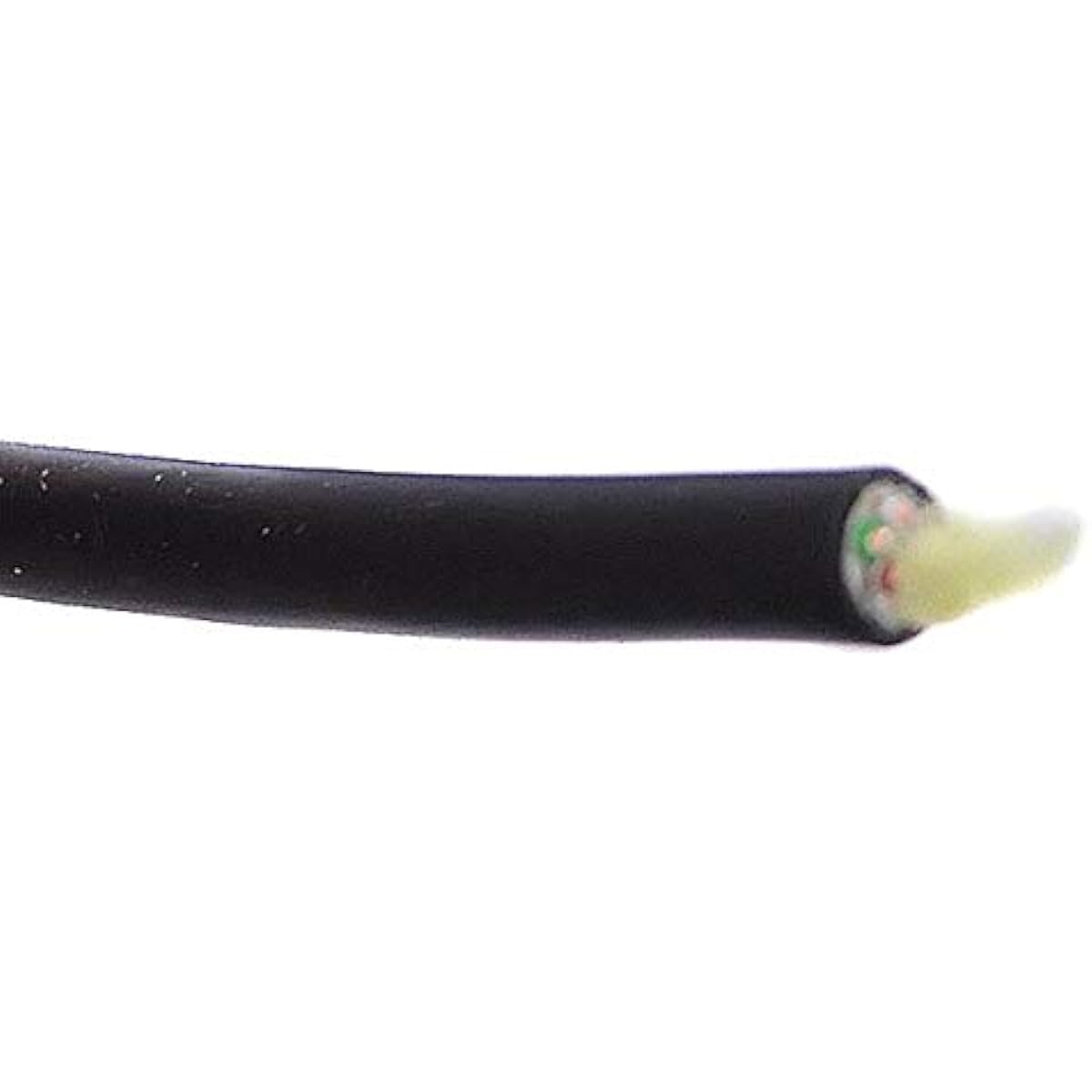 CANARE Multi-cable M202-2AT 50m