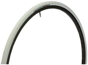 Panaracer Clincher Tire [650×25C] Libmo S 8W625-RBS (For Cross Bike Road Bike/City Riding Commuting)