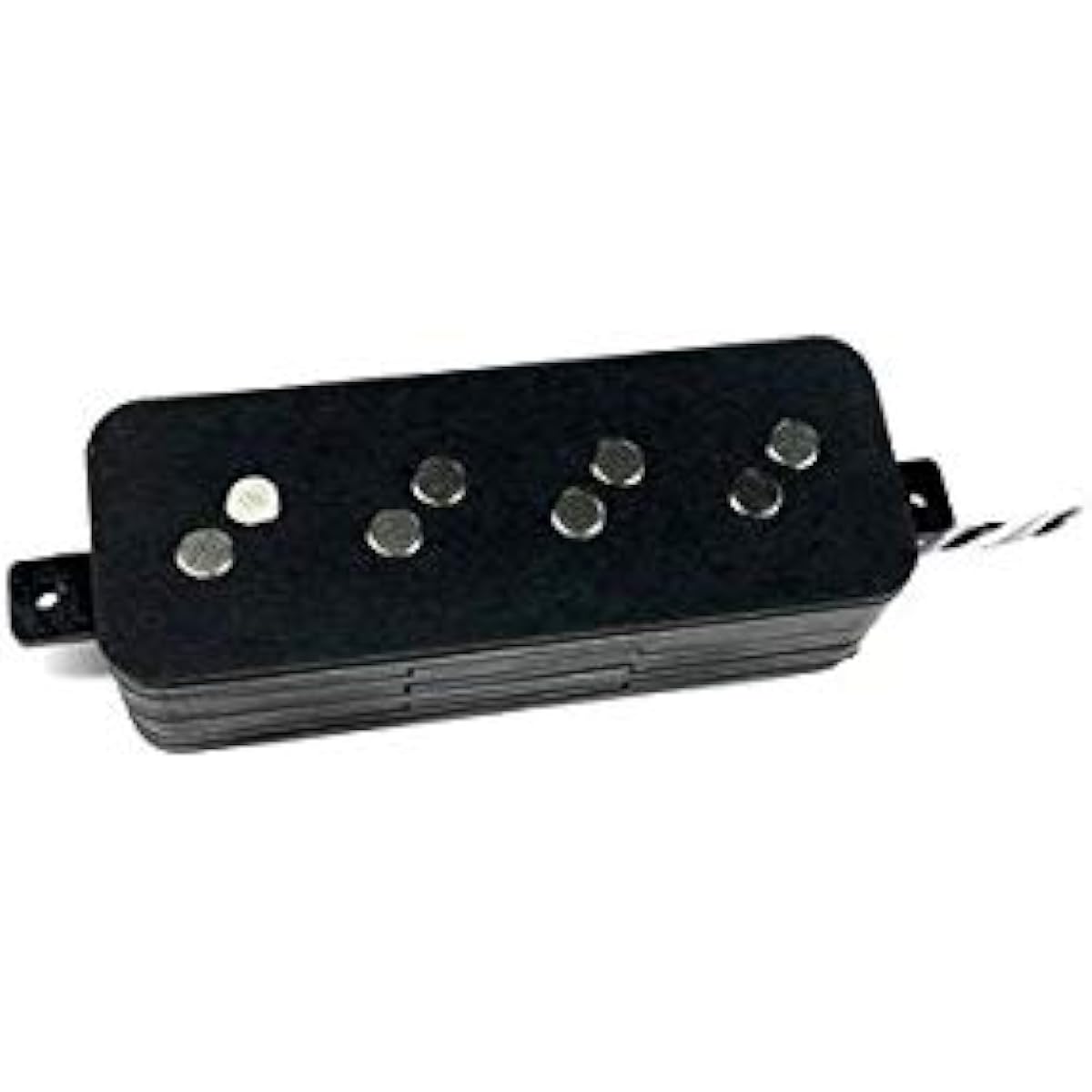 NORDSTRAND PICKUP Bass Pickup NORDENBOCKER