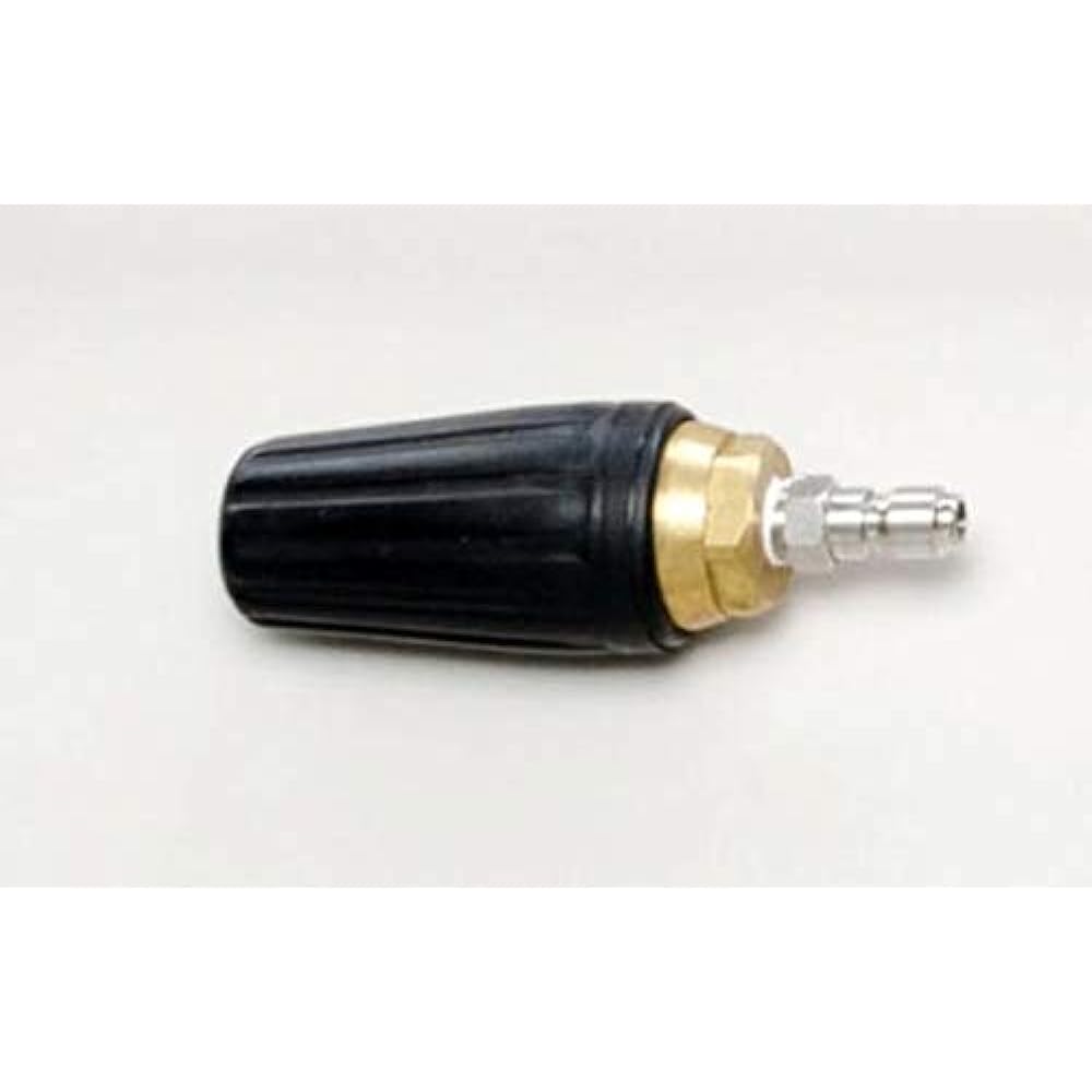 KOSHIN rotating nozzle (1510k only) PA-270