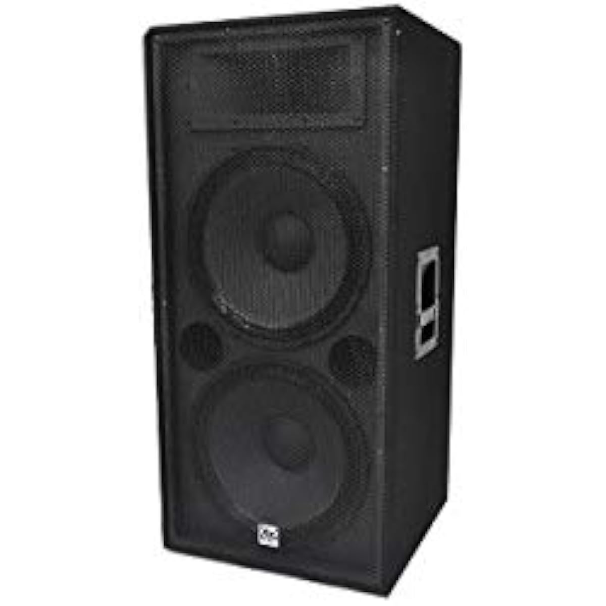 CLASSIC PRO SR Speaker CP152E PA Speaker