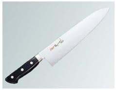 EBM Antibacterial Special Inox Yodeba 24cm