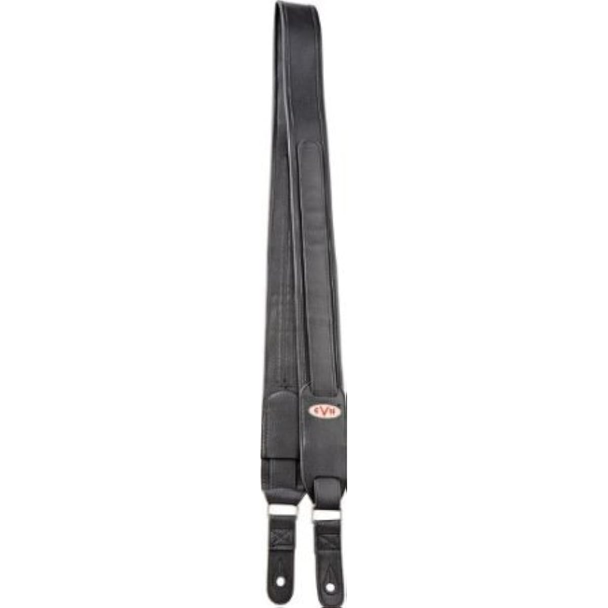 [Parallel Import] EVH Premium Guitar Strap - Standard