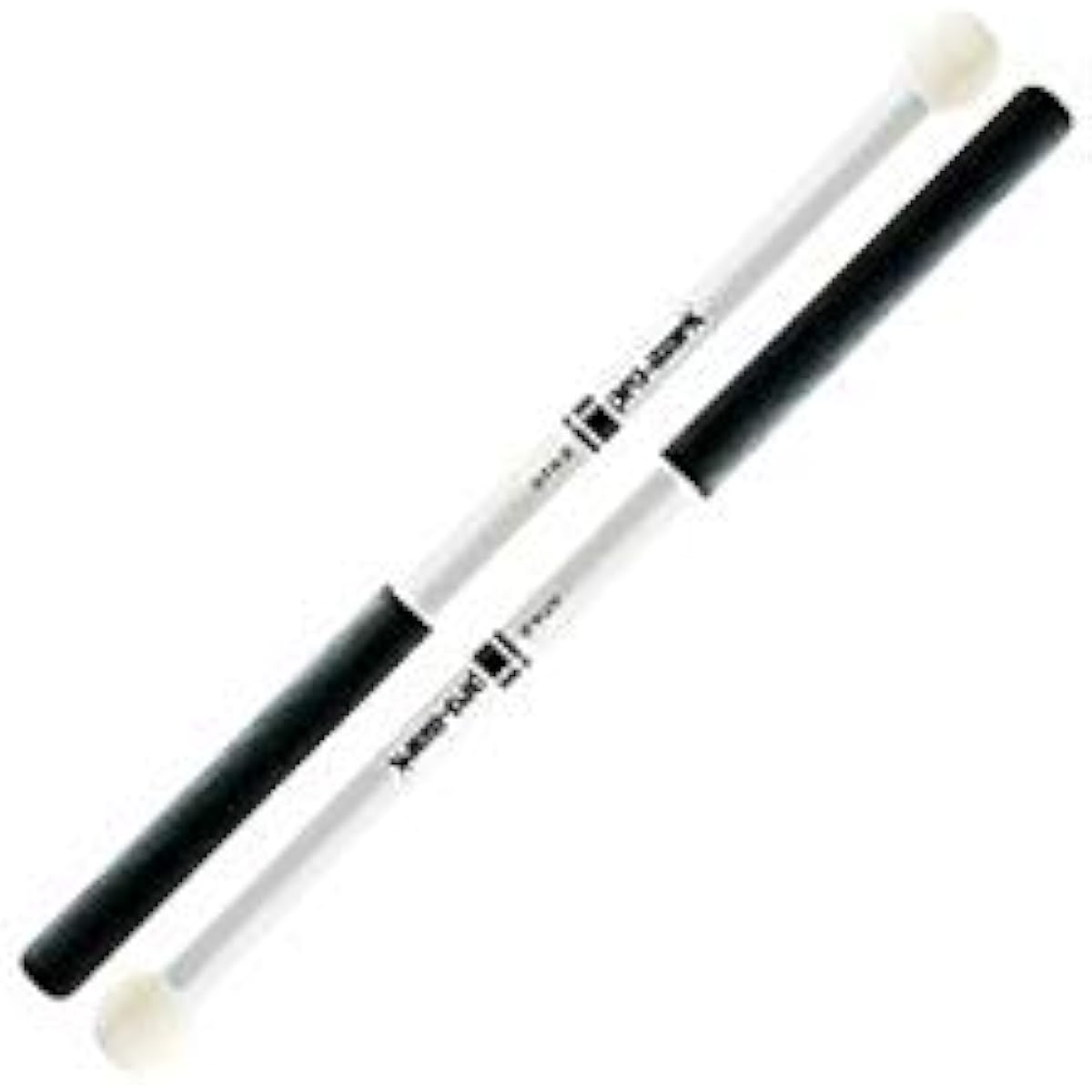 PROMARK Tenor Mallet TN MALLET FELT