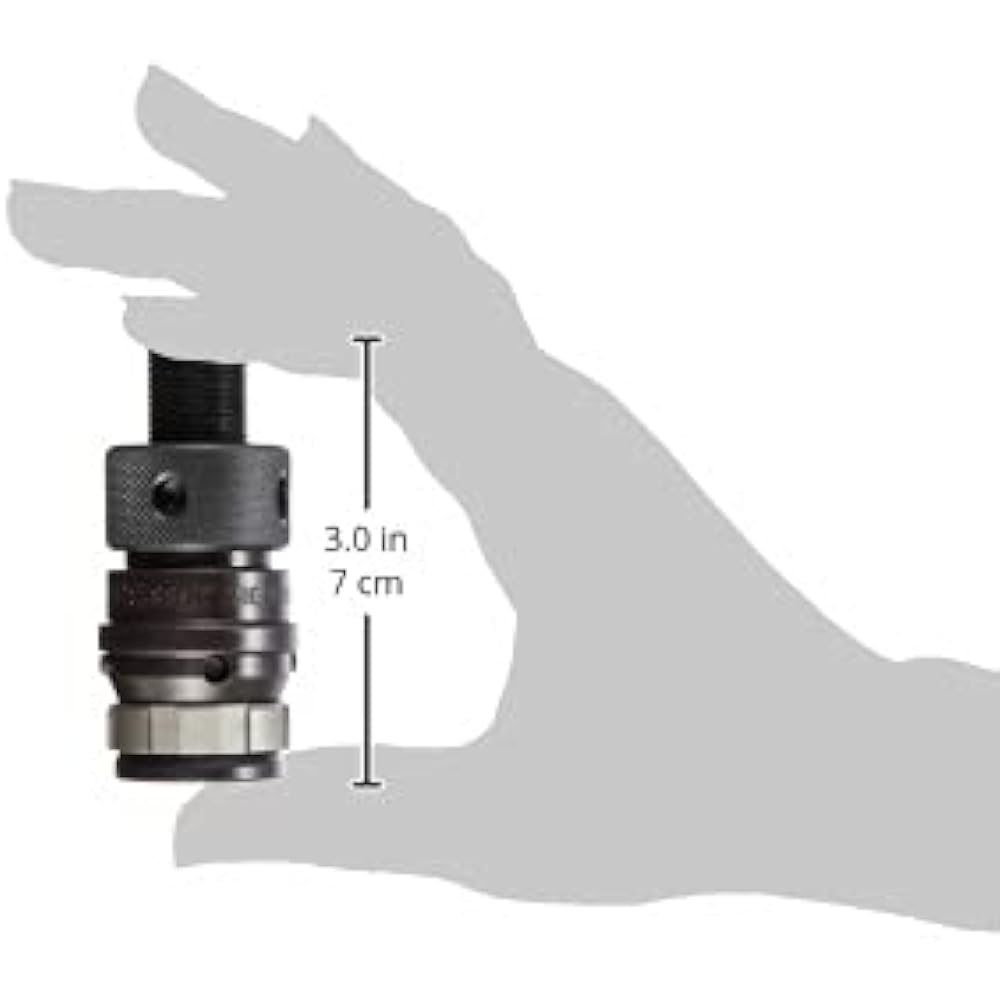 House BM One Touch Dial Adapter D ODG-35