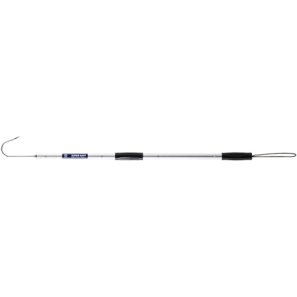 DAIWA Gaff Super Gaff S-038
