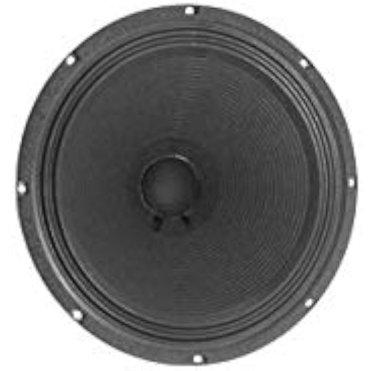 EMINENCE LEGEND 1258 8Ω Guitar Amplifier Speaker Unit