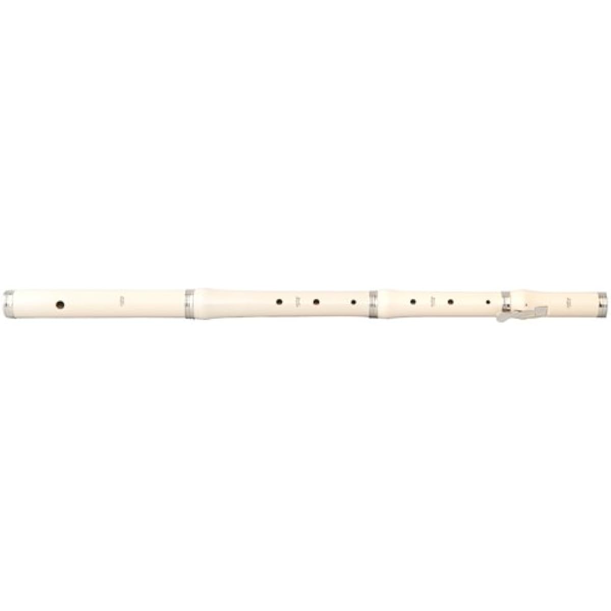 AULOS Traverso AF-3 (with hard case)