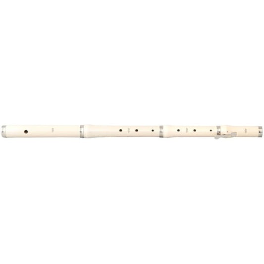 AULOS Traverso AF-3 (with soft case)