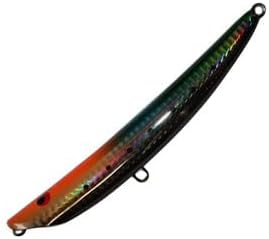POZIDRIVEGARAGE Lure Swing Wobbler 145S Light Weight