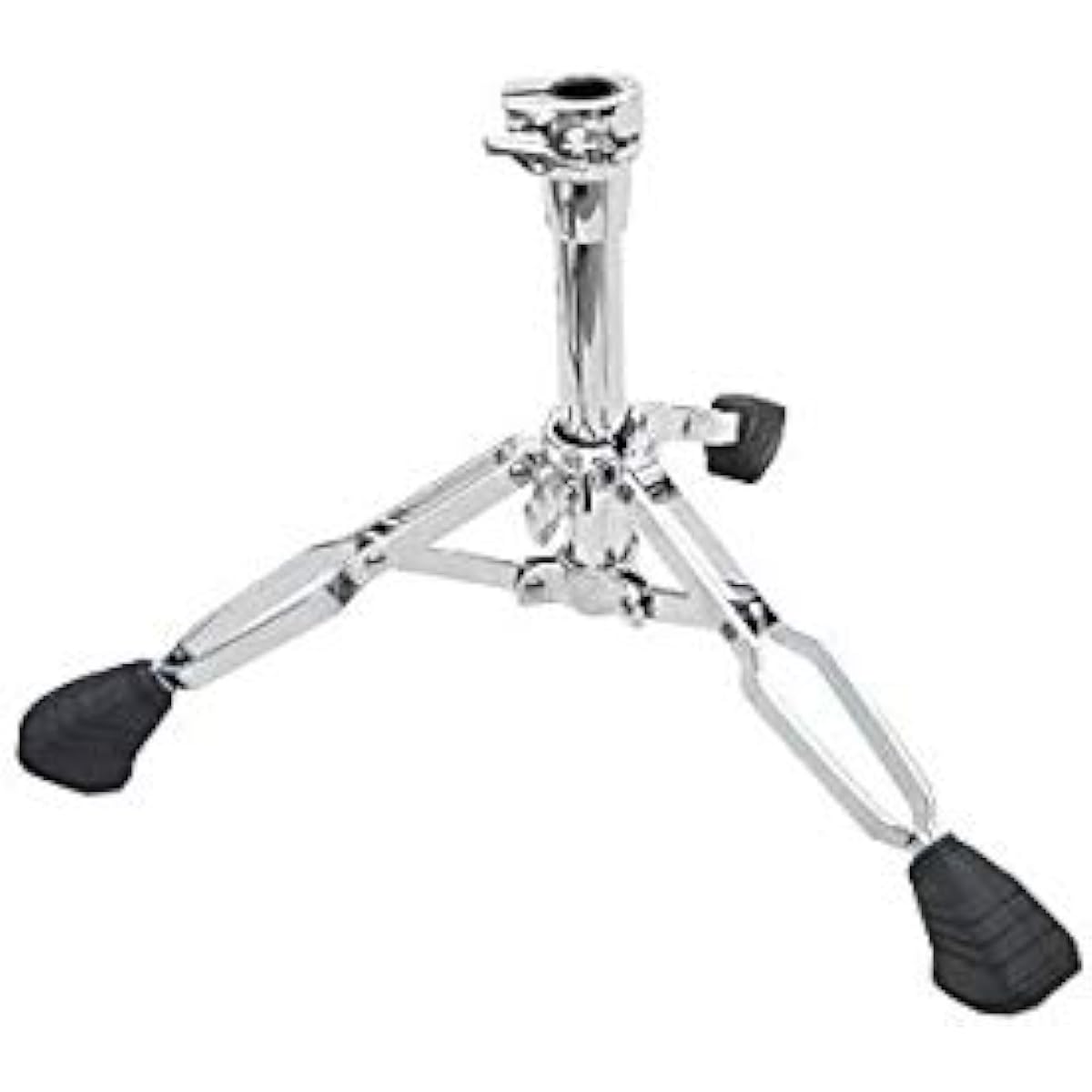 PEARL (Pearl) Legs Assembly BA-S103