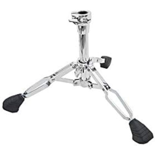 PEARL (Pearl) Legs Assembly BA-S103