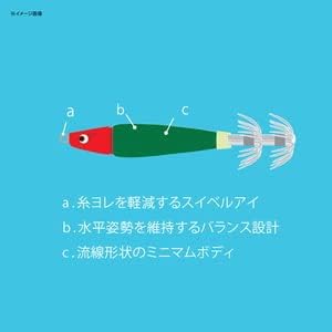 BOZLES TG Hattori (2