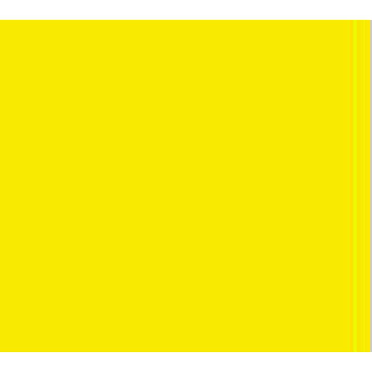 (Yellow) - Steering Wheel Swingset Accessory- Yellow