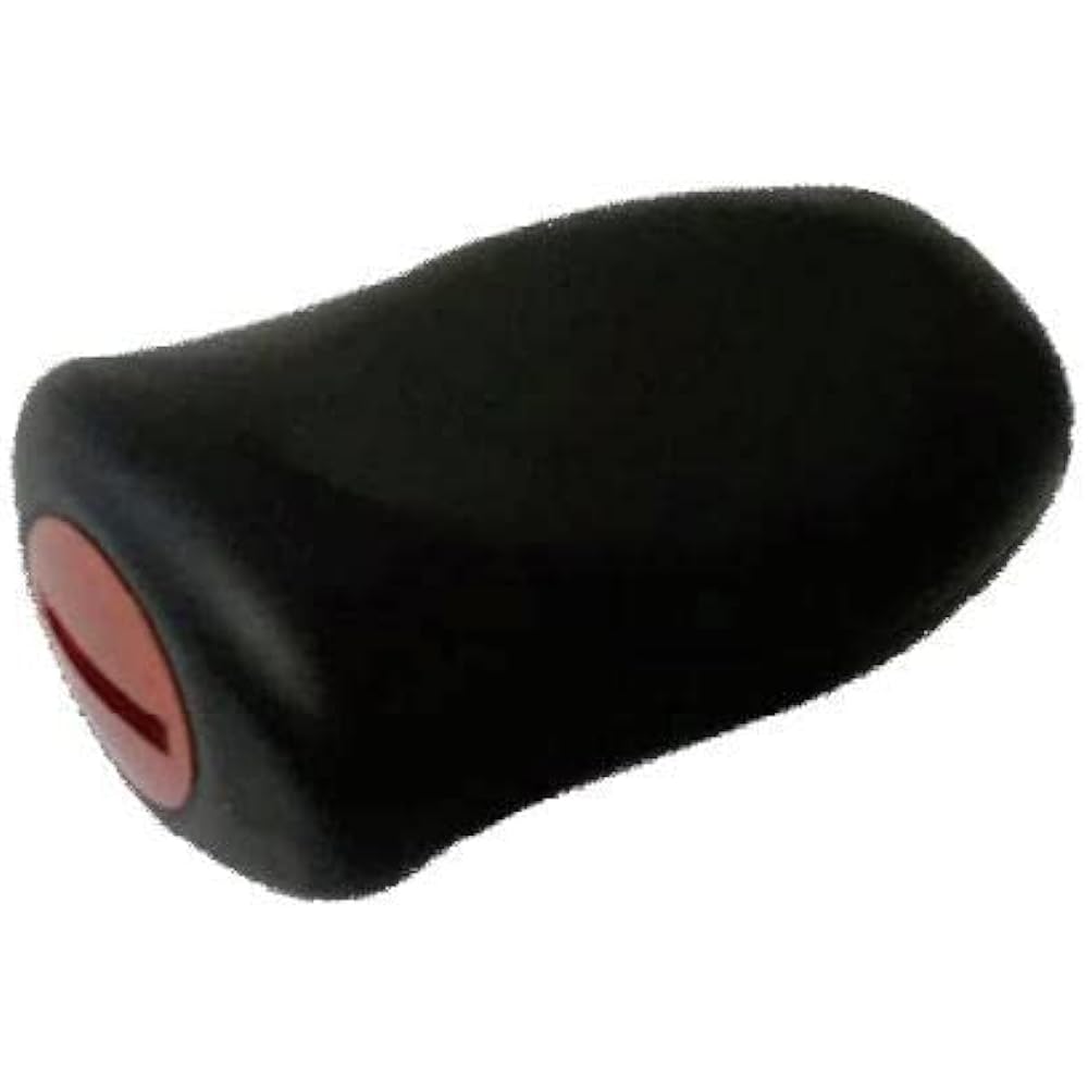 Revive High Spec Knob M