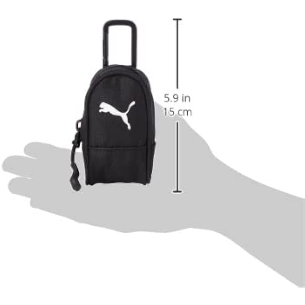 [PUMA] Season Performance Ball Case 090089