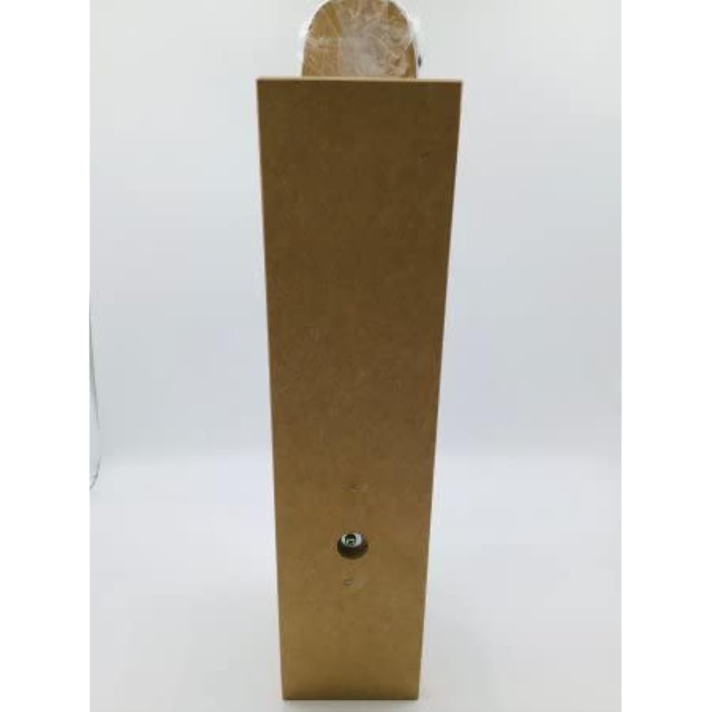 SK Iron Finished Horse Iron Finished Special Medium Horse CU-2