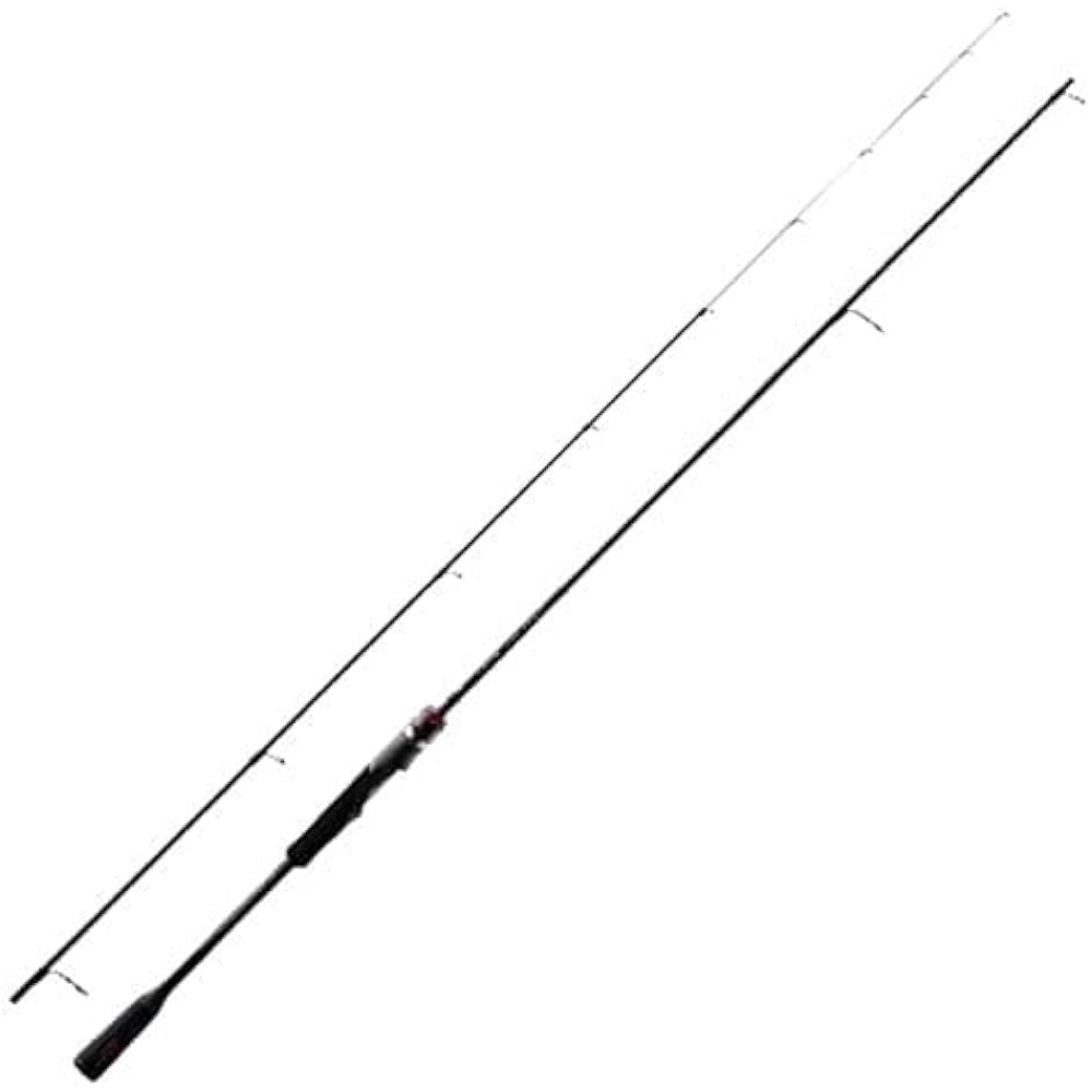 SHIMANO Egging Rod 21 Sephia Extune Tip Egging Spinning Model Various Torzite Ring Guide/SiC Ring Guide