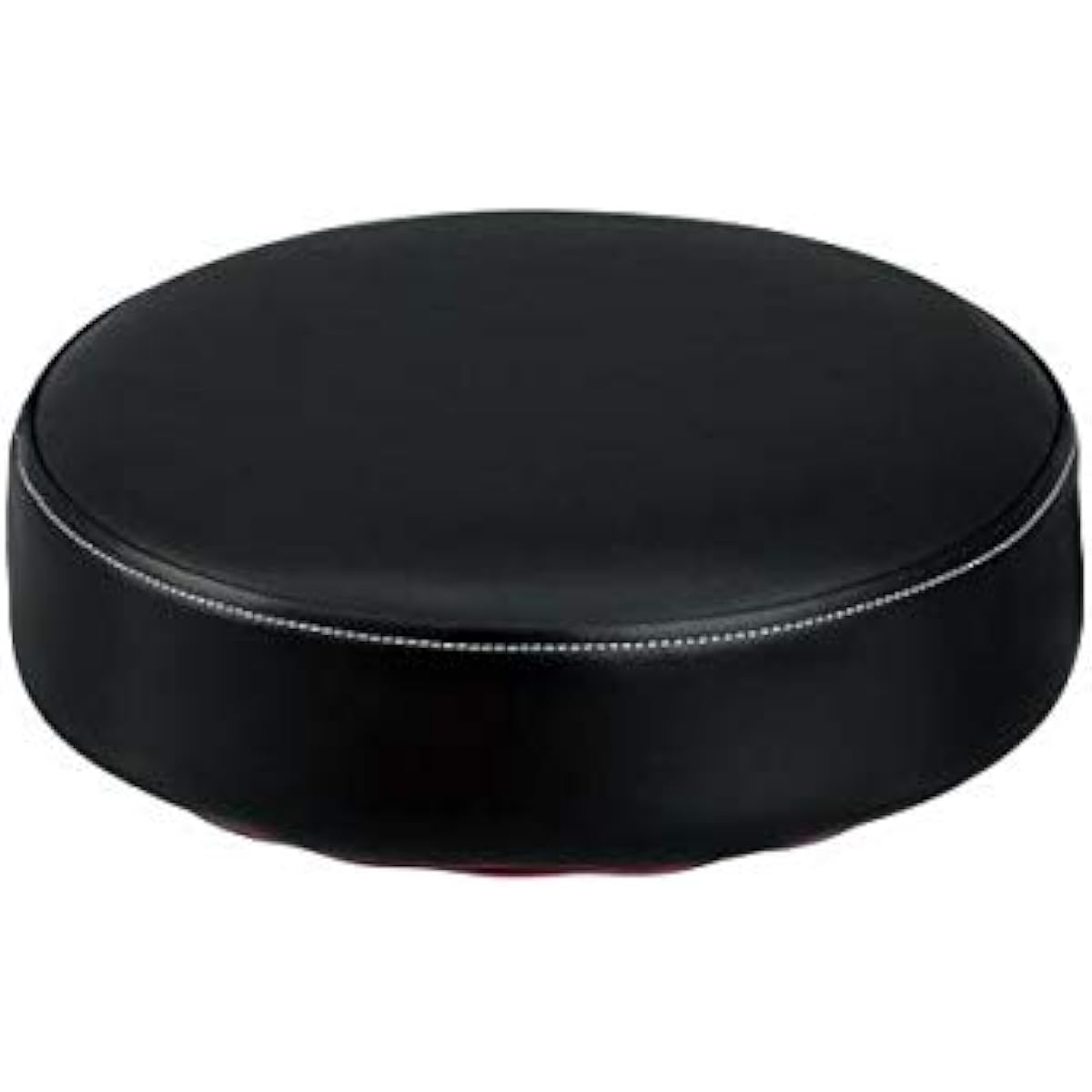 TAMA Drum Throne Parts HTS4B