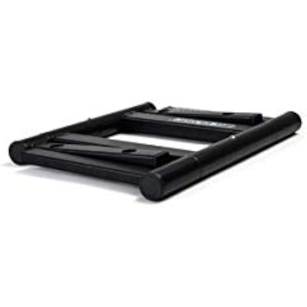 RELOOP Laptop Stand Modular Stand