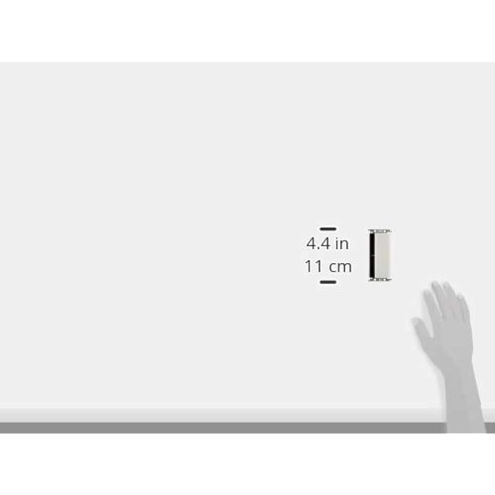 Panasonic WTC56219W