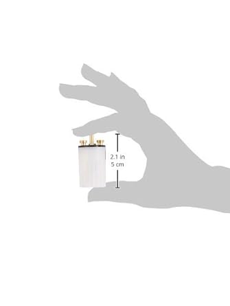 Panasonic New EE Switch for Fixtures B13B EE8901