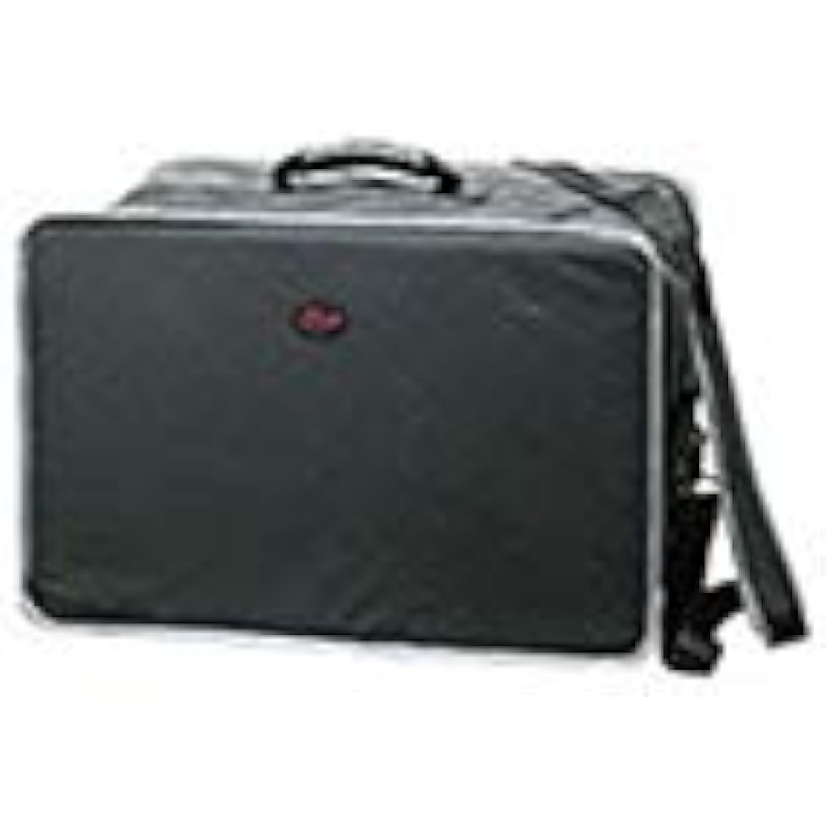 PEARL Soft Case PSC-BC
