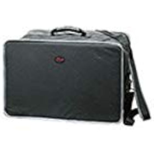 PEARL Soft Case PSC-BC