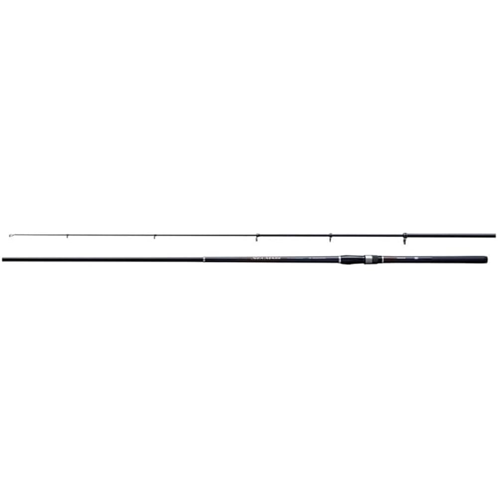 SHIMANO Marine fishing rod 19 Seamark various