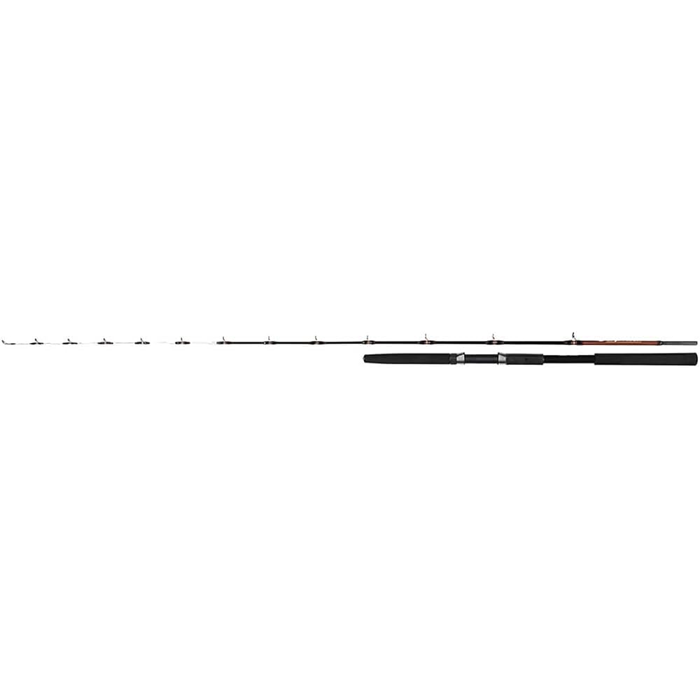 OGK Boat Rod Light Wolf
