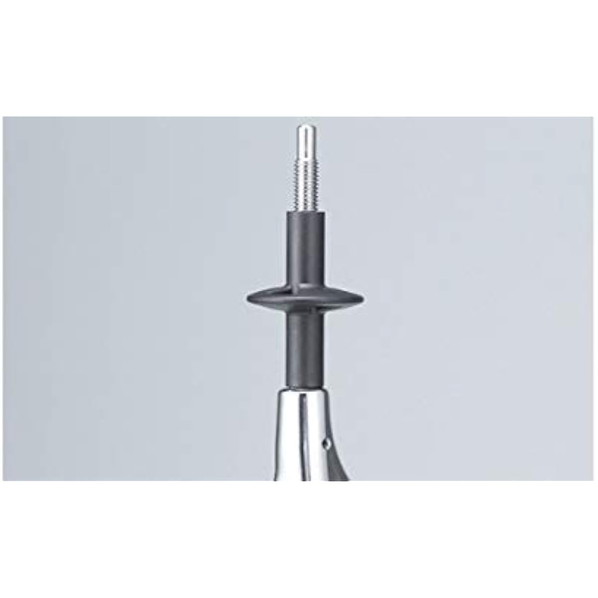 TAMA Straight/Boom Cymbal Stand HC43BWN
