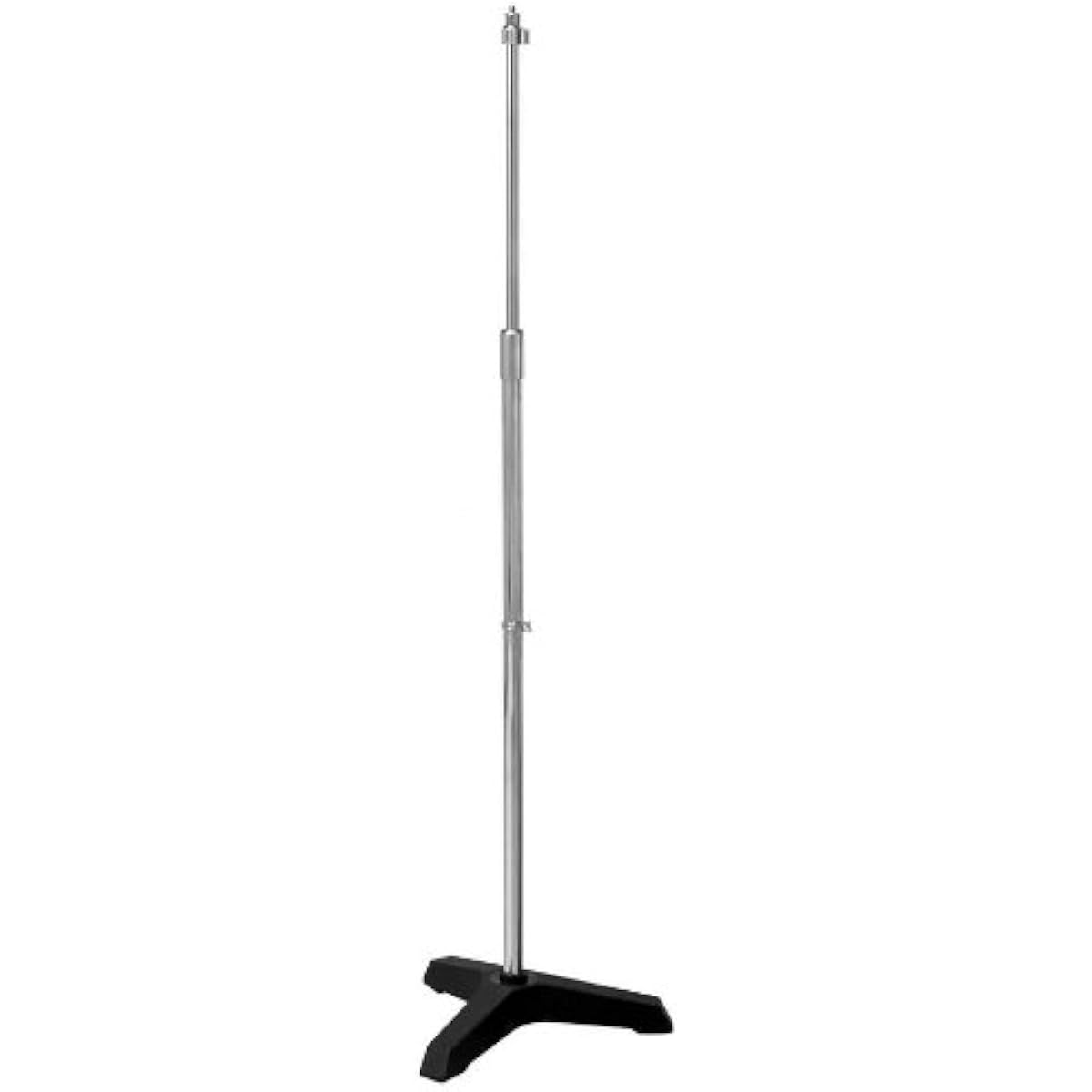 TOA ST-310F Floor-mounted free-stop microphone stand ST-310F
