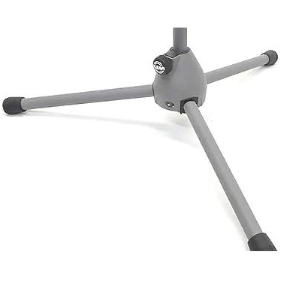 [Official Japanese Product] K&M SOFT TOUCH 25900G Short Boom Stand
