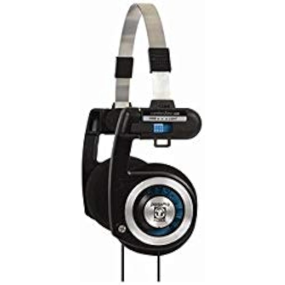 KOSS Portable Headphones Porta Pro