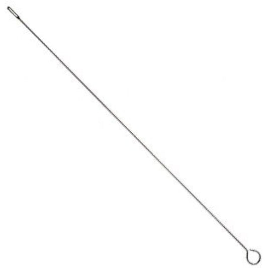 American Plating360 Trombone Cleaning Rod.