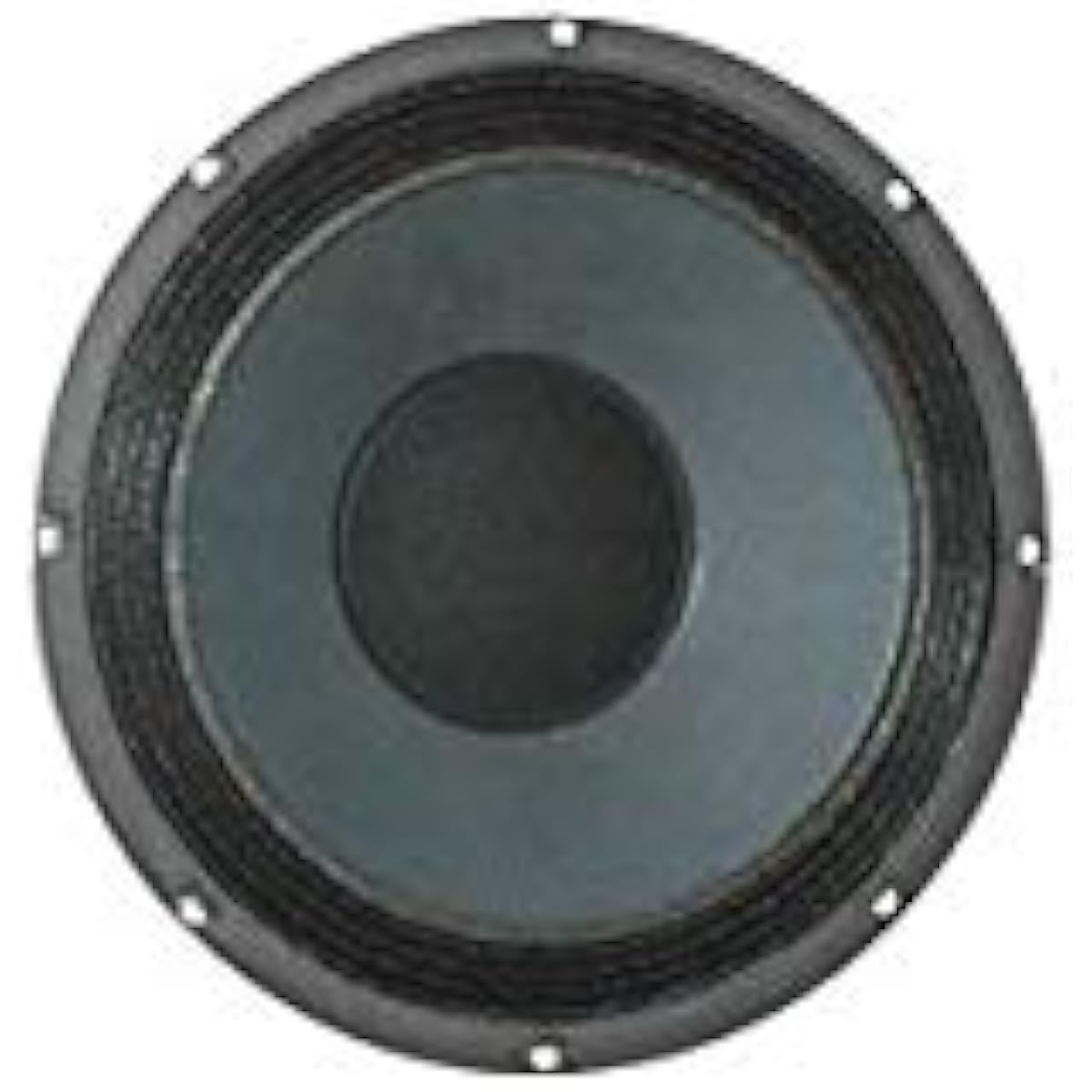 EMINENCE LEGEND BP102-4 4Ω Speaker for Bass Amplifiers
