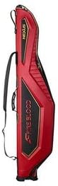 SHIMANO Fishing Rod Case Rod Case LTD Pro Expedition BR-113T