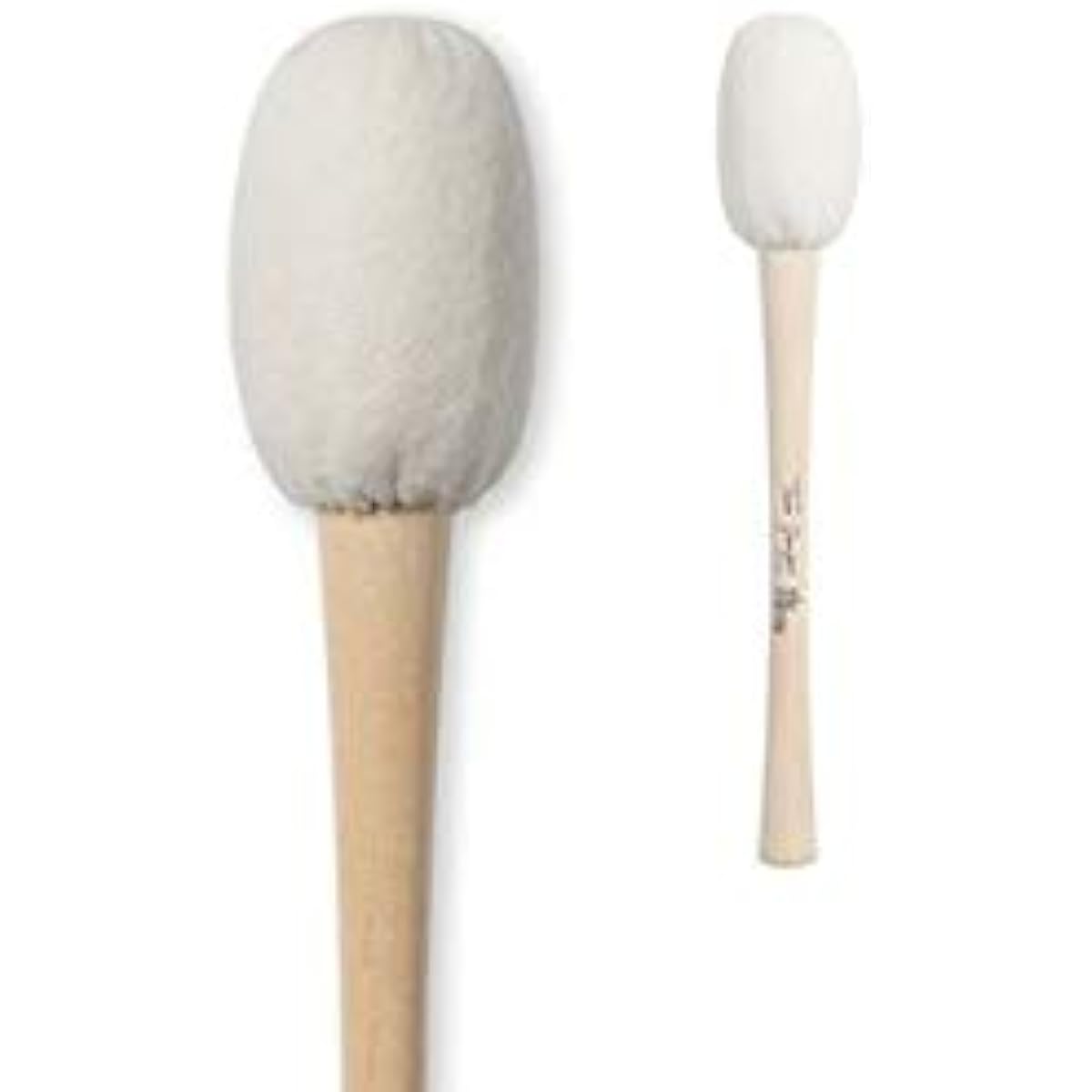 VIC FIRTH Mallet TG03