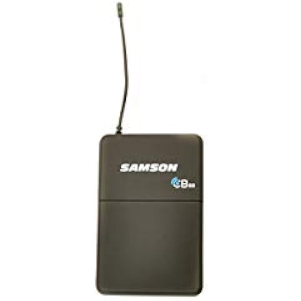 SAMSON Concert 88X Lavalier System (with LM5) Concert 88X Lavalier System (with LM5)