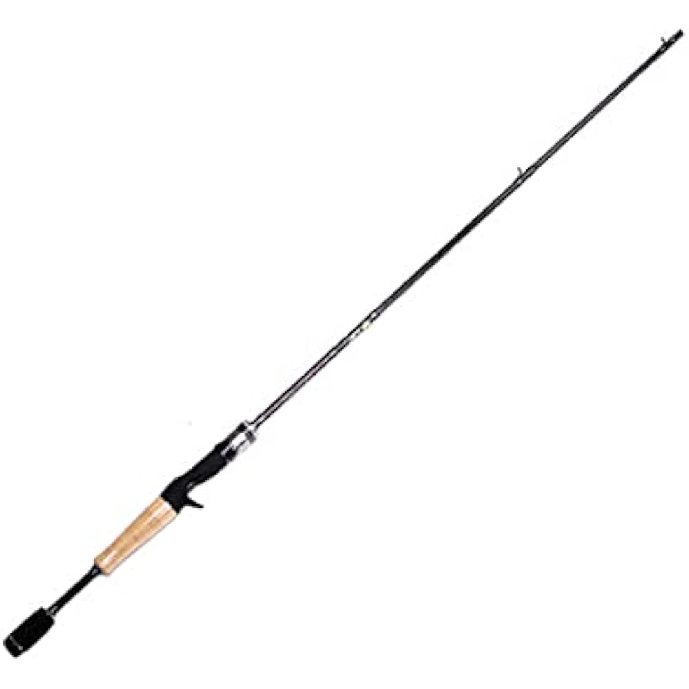 Engine Spellbound Core SCC bait reel compatible model
