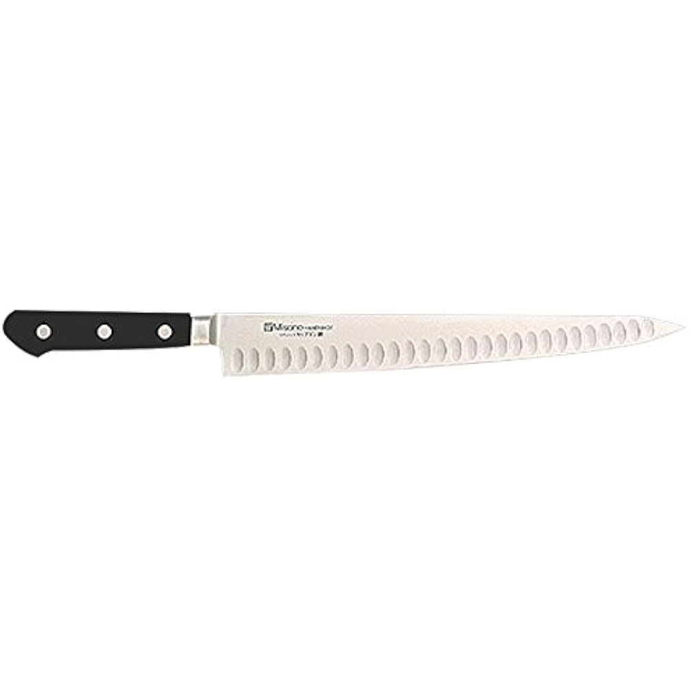 Misono Molybdenum Steel Sole Knife No.572-S/20cm