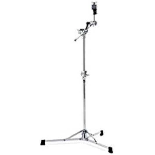 DW Cymbal Stand 6700